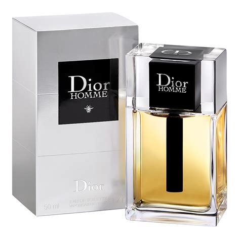 how long does dior homme last|Dior perfume expiration date.